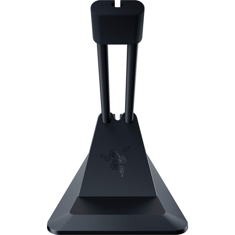 Razer Mouse Bungee V2 Mouse Bungee Cable Cord Black Holder