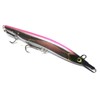 Bass Pencil Needle Garfish Lure 135mm 32g sinking long cast