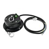 Eurolite MD-1015 Rotary motor w/o plug