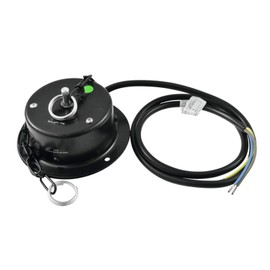 Eurolite MD-1015 Rotary motor w/o plug