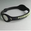 Power Balance Lote 10 Pulseras Power Balance Fuerza Energia Flexibilidad