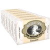 Grace Harbor Old Goat Soap – Premium Goat Milk Bar