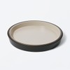 tak JTN-0730-GGY NEST plate, gradient gray