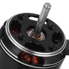 D2826EVO 2826 RC 3mm Brushless Motor for UAV Aircraft Multicopter