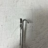 None NEW Horse Stainless Steel Hoof Pick & Hoof Knife
