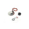 Pertronix 1564 Autolite 6 Cylinder Ignitor