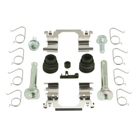 Repuesto De Caliper Para Nissan Rogue 2014-2018