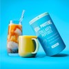 Vital Proteins Péptidos de colágeno con HAVC (5 onzas)