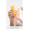 Ziaja Vitamin C.B3 NIACINAMIDA Active Face Serum 30 ml