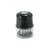 QuiKit Needle Meat Tenderizer Round