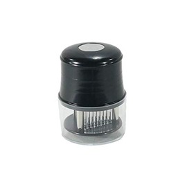 QuiKit Needle Meat Tenderizer Round