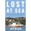 Lost at Sea: Poverty and Paradise Collide at the Edge