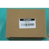 Kveldwulf Powersports Honda CT70 CT70H DAX Replacement Speedometer KM/H ST70