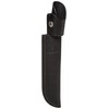 Buck Knives 120 General Sheath 11.5 in x 1.75 in