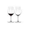 Riedel Performance Pinot Noir