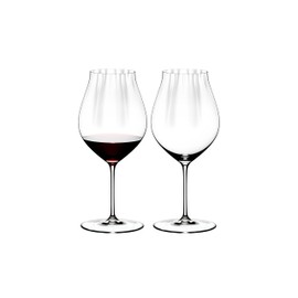 Riedel Performance Pinot Noir