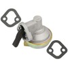 ECCPPP Mechanical Fuel Pump Replacement for Chevy 265 283 302