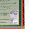 Hi Mountain Jerky Seasoning and Cure Kit | JALAPENO BLEND