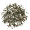 GOARTEA 250g / 8.8oz Supreme Jasmine Green Tea - Jasmine