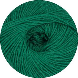 ONline Line 12 Street 29 - Fir Green