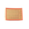Valeo 585016 Air Filter