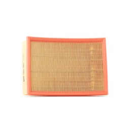 Valeo 585016 Air Filter