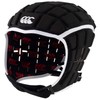 canterbury REINFORCER HEAD GEAR 19 Medium