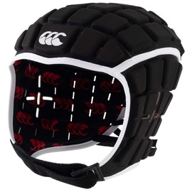 canterbury REINFORCER HEAD GEAR 19 Medium