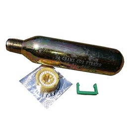 Life Jacket Belt Type (AUTO INFLATABLE)