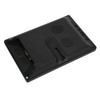 10.1in IPS Monitor Screen Industrial Portable 178° Wide Viewing Angle