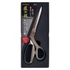 Green Bell G-5150 GREENBELL Stainless Steel Cloth Scissors M