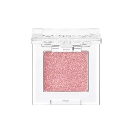 Missha Modern Shadow Glitter / 미샤 모던 섀도우 글리터