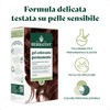 Herbatint Permanent Hair Colour Gel 5R Light Brown Copper -