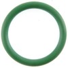FEL-PRO 71202 EGR/Exhaust Air Supply Gasket