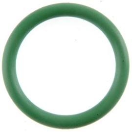 FEL-PRO 71202 EGR/Exhaust Air Supply Gasket