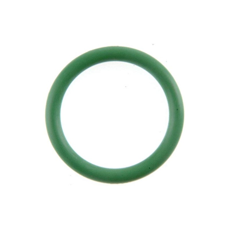 FEL-PRO 71202 EGR/Exhaust Air Supply Gasket