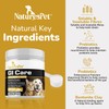 Dogs & Cats Probiotic Powder 5 Billion CFU Per Scoop-