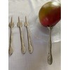 Mango Forks