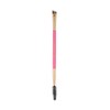 Premium 8-Piece Makeup Brush Set – High-End Professional Brushes for