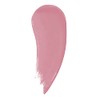 Rare Beauty Liquid Blush Soft Pinch (Hope)