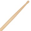 Vic Firth Signature Series Marcus Gilmore Drumsticks- 12-Pack Bundle with