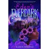 Eden's Everdark