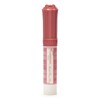 Canmake Whip Puru Tint 05 Figure Puree 2.7 g Lip