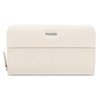 Picard Catch Me Women's Purse Genuine Leather Large with Zip