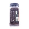 Organic Whole Cloves | 175g | Certified Organic Whole Cloves