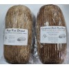 European Style Rye Bread & Riga Rye Bread (1 Loaf