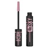Maybelline Mascara Sky High Cosmic Black Lavable Mascara lash sensational