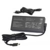 200W Charger for Asus ROG Zephyrus/TUF G16 G14 A14 A16