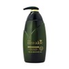 rosé Rose Eco Aloe Hair Multi Essence 530ml Moisturizing Nutrition