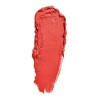 Labial Humectante Bissú Original